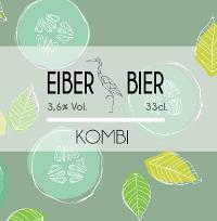 Eiber Bier