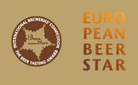 European Beer Star logo
