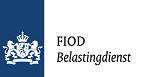 FIOD logo