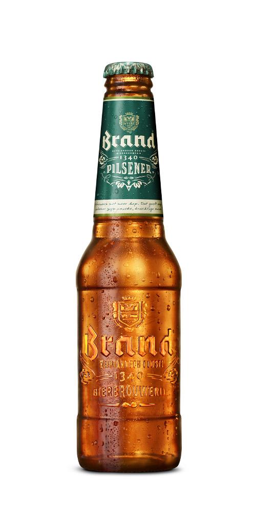 Foto%203%20Nieuwe%20fles%20Brand%20Pilsener.jpg