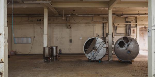 Frontaal Crowdfunding