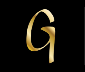 G de Goudale Grand Cru logo