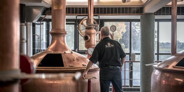 Grand Prestige Gerard