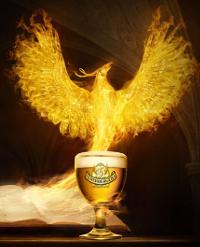 Grimbergen bier