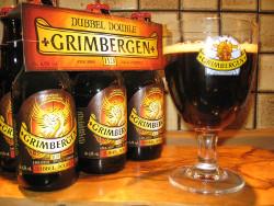 Grimbergen