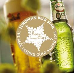 Grolsch 0.0