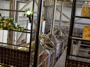 Brouwerij van Grolsch