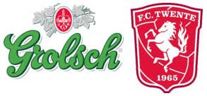 Grolsch en FC Twente