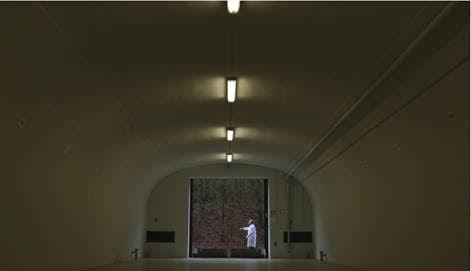 Bijzondere plek waar de speciale editie van Grolsch herfstbok een jaar heeft gelegen