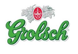 Grolsch logo
