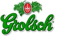 Grolsch logo