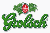 Grolsch prijzen verhoogt