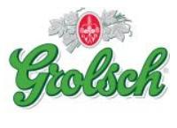 Grolsch