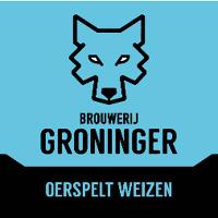 Groninger Oerspelt Weizen