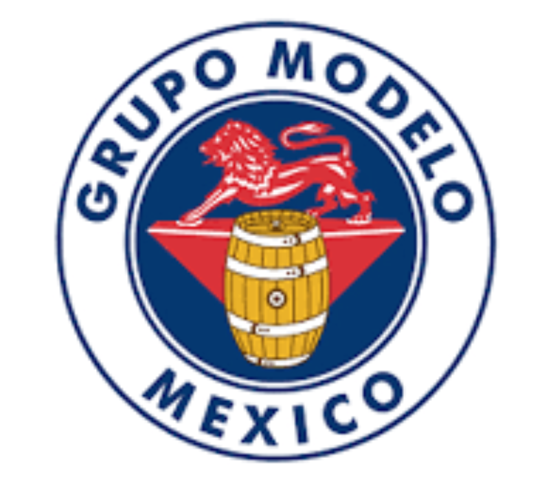 Grupo Modelo Mexico