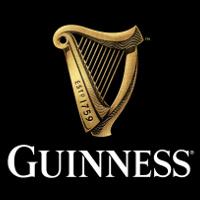 Guinness logo