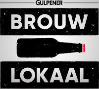 Gulpener BrouwLokaal