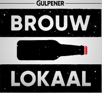 Gulpener Brouwlokaal