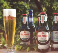 Gulpener bier 
