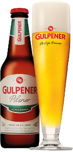 Gulpener Biertje