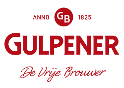 Gulpener logo