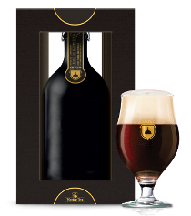 Hertog Jan Ongekend HJA15/2