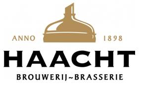 Haacht logo