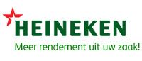 Heineken Goed Getapt