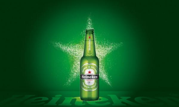Heineken actief in Mozambique