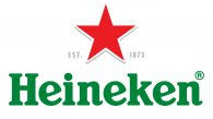 Heineken prijzen verhoogt