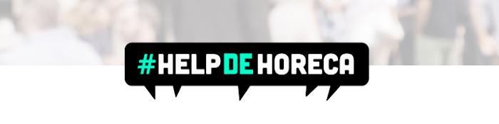 Help de Horeca