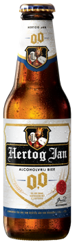 Hertog Jan 0,0