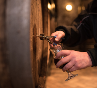 Hertog Jan Vatgerijpt sample