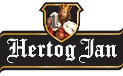 Hertog Jan logo