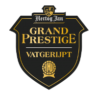 Hertog Jan Grand Prestige Vatgerijpt