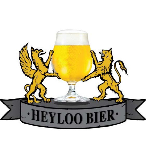 Heyloo bier