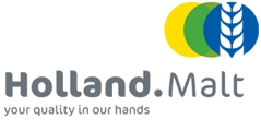 Holland Malt logo