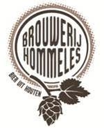 Brouwerij Hommeles