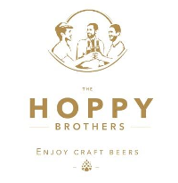 Hoppy Brothers