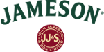 Jameson Irish Whiskey