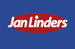 Jan Linders logo