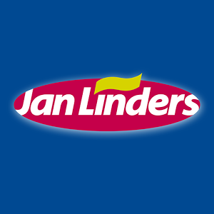 Jan Linders supermarkten