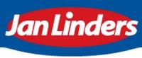 Jan Linders Logo