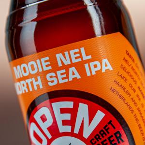 Jopen Mooie Nel IPA