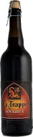 La Trappe Bockbier