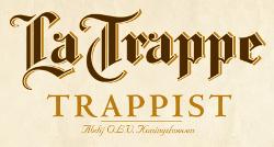 La Trappe Trappist