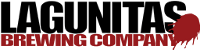 Lagunitas logo