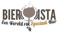 bierista logo
