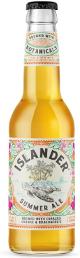 Lowlander Islander Summer Ale