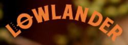 Lowlander